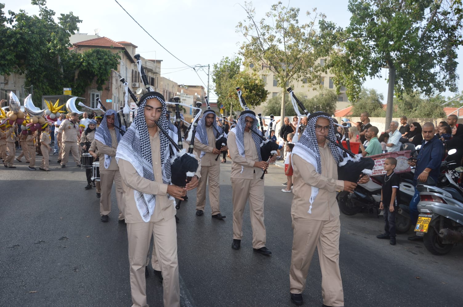 WhatsApp Image 2019-06-05 at 10.12.50 PM (2).jpeg.jpeg